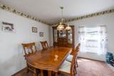 29111 Cedar Rd - Photo 18