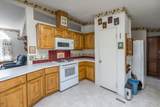 29111 Cedar Rd - Photo 20