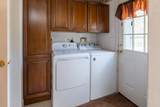 29111 Cedar Rd - Photo 22