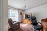 29111 Cedar Rd - Photo 24