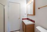 29111 Cedar Rd - Photo 25