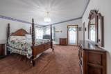 29111 Cedar Rd - Photo 26