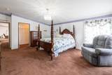 29111 Cedar Rd - Photo 27
