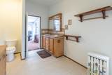 29111 Cedar Rd - Photo 29