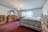 29111 Cedar Rd - Photo 30