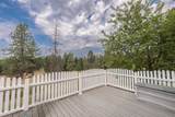 29111 Cedar Rd - Photo 32