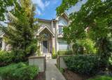 2104-2 Riverside Ave Ave - Photo 1