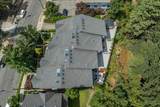2104-2 Riverside Ave Ave - Photo 43