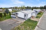 2201-Lot 118 Craig Rd - Photo 1