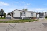 2201-Lot 118 Craig Rd - Photo 2