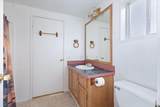 2201-Lot 118 Craig Rd - Photo 13