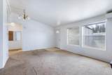 2201-Lot 118 Craig Rd - Photo 14