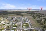 2201-Lot 118 Craig Rd - Photo 19