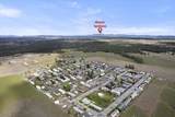 2201-Lot 118 Craig Rd - Photo 20
