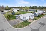 2201-Lot 118 Craig Rd - Photo 3