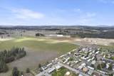 2201-Lot 118 Craig Rd - Photo 21