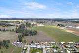 2201-Lot 118 Craig Rd - Photo 22