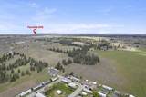 2201-Lot 118 Craig Rd - Photo 23