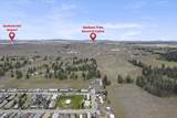 2201-Lot 118 Craig Rd - Photo 24