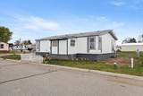 2201-Lot 118 Craig Rd - Photo 25