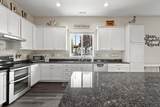 2201-Lot 118 Craig Rd - Photo 26