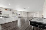 2201-Lot 118 Craig Rd - Photo 27