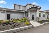 2201-Lot 118 Craig Rd - Photo 28