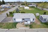 2201-Lot 118 Craig Rd - Photo 4