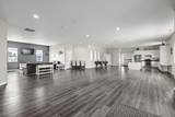 2201-Lot 118 Craig Rd - Photo 31