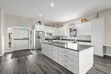 2201-Lot 118 Craig Rd - Photo 33