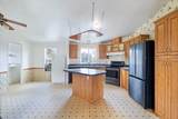 2201-Lot 118 Craig Rd - Photo 5