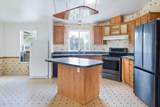 2201-Lot 118 Craig Rd - Photo 6
