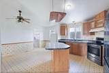 2201-Lot 118 Craig Rd - Photo 8