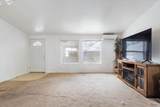 2201-Lot 118 Craig Rd - Photo 9