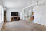 2201-Lot 118 Craig Rd - Photo 10