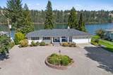 17912 West Shore Rd - Photo 1
