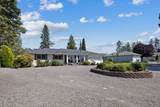 17912 West Shore Rd - Photo 2