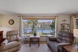 17912 West Shore Rd - Photo 12