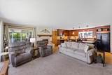 17912 West Shore Rd - Photo 13