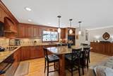 17912 West Shore Rd - Photo 15