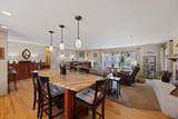 17912 West Shore Rd - Photo 16