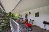 17912 West Shore Rd - Photo 19