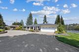 17912 West Shore Rd - Photo 3