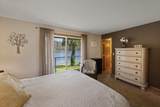 17912 West Shore Rd - Photo 23