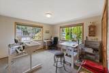 17912 West Shore Rd - Photo 26