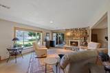 17912 West Shore Rd - Photo 30