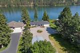 17912 West Shore Rd - Photo 4