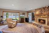 17912 West Shore Rd - Photo 31