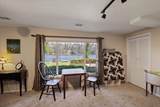 17912 West Shore Rd - Photo 35