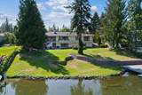17912 West Shore Rd - Photo 41